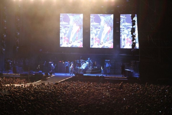 [Photo]